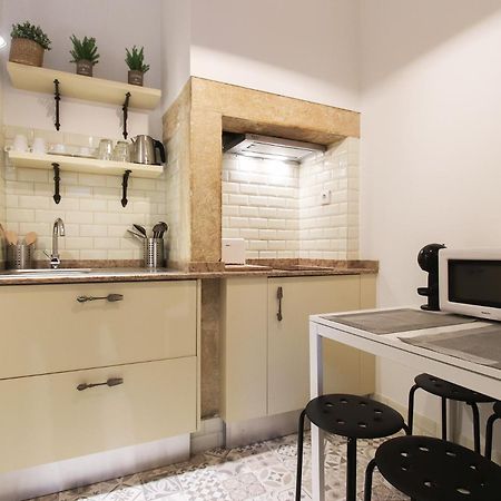 Cosy Avenida By Homing Apartment Lisboa Ngoại thất bức ảnh