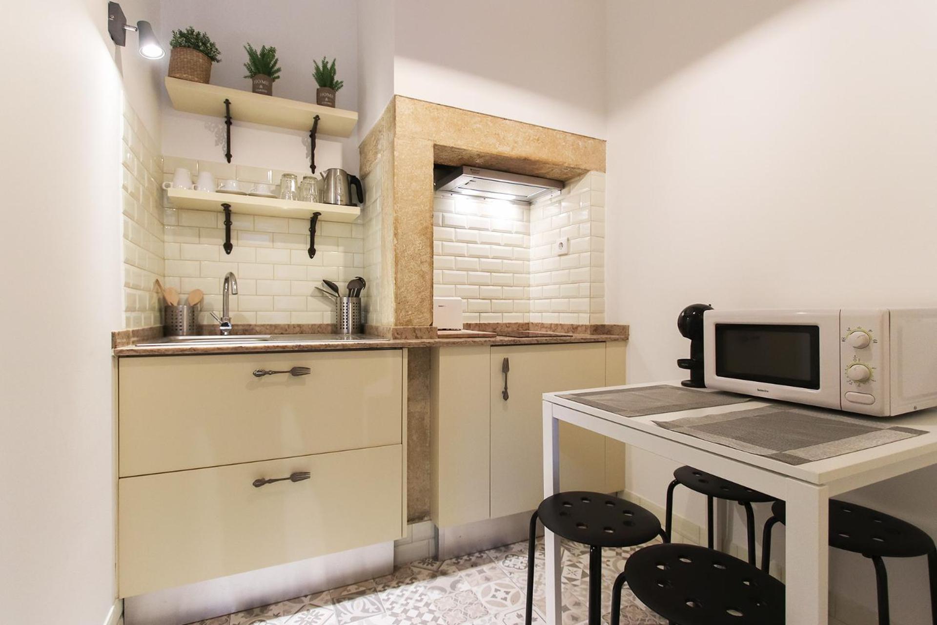 Cosy Avenida By Homing Apartment Lisboa Ngoại thất bức ảnh